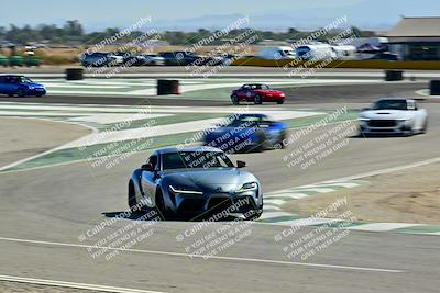 media/Nov-01-2025-Speed Ventures (Sat) [[3969607d77]]/Yellow Group/Session 2 (Turns 9 and 10)/